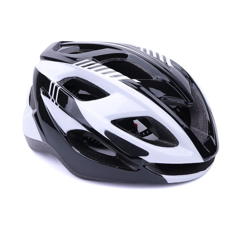WoLightweight Cycling Helmet with Enhanced Ventilation Kalsten