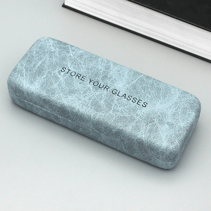 Eyewear Protection Storage Case Kalsten