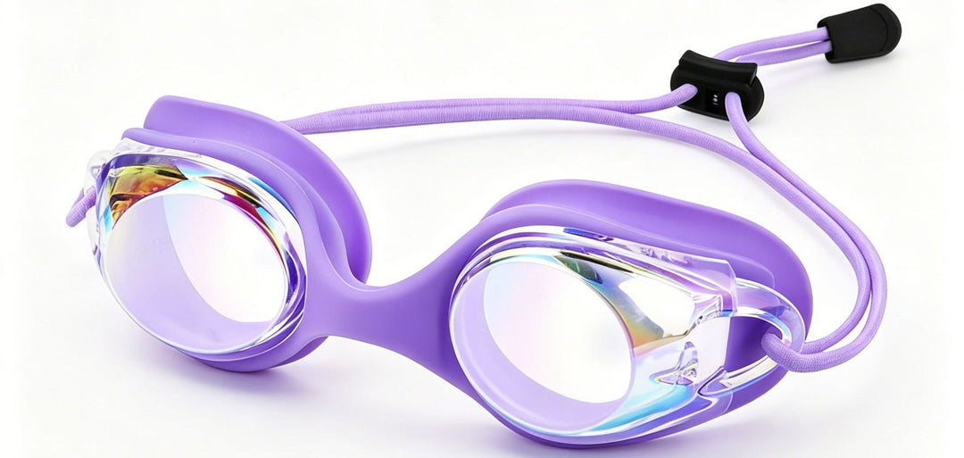 Professional Swim Goggles Kalsten