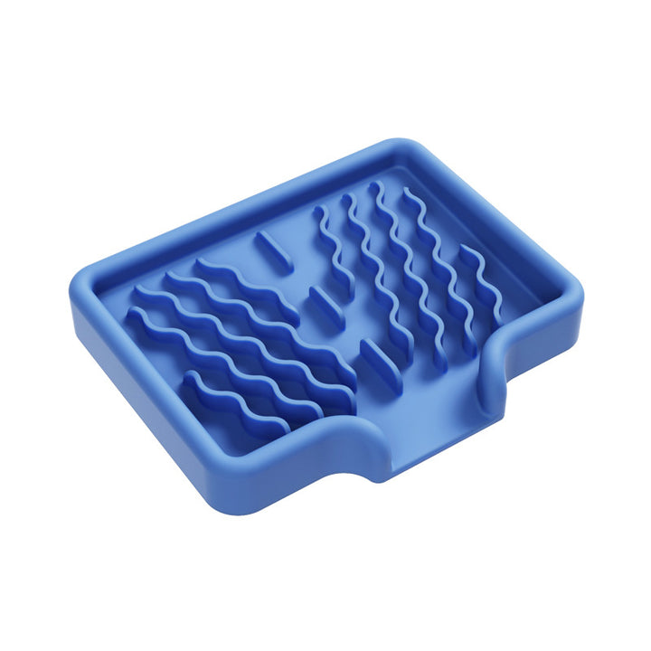 Durable Silicone Dish Drying Mat Kalsten