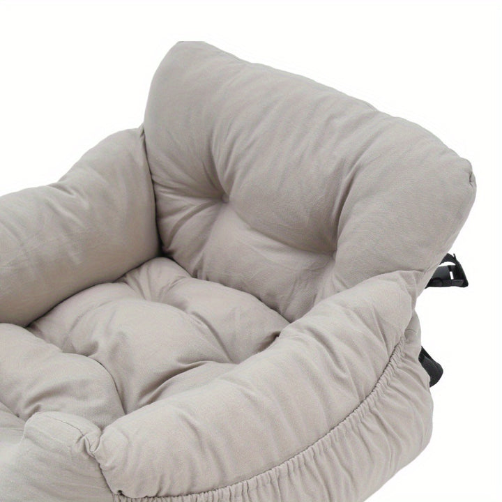 Dog Bed