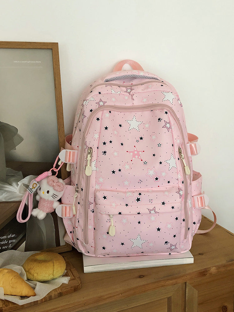 Kalsten Backpack