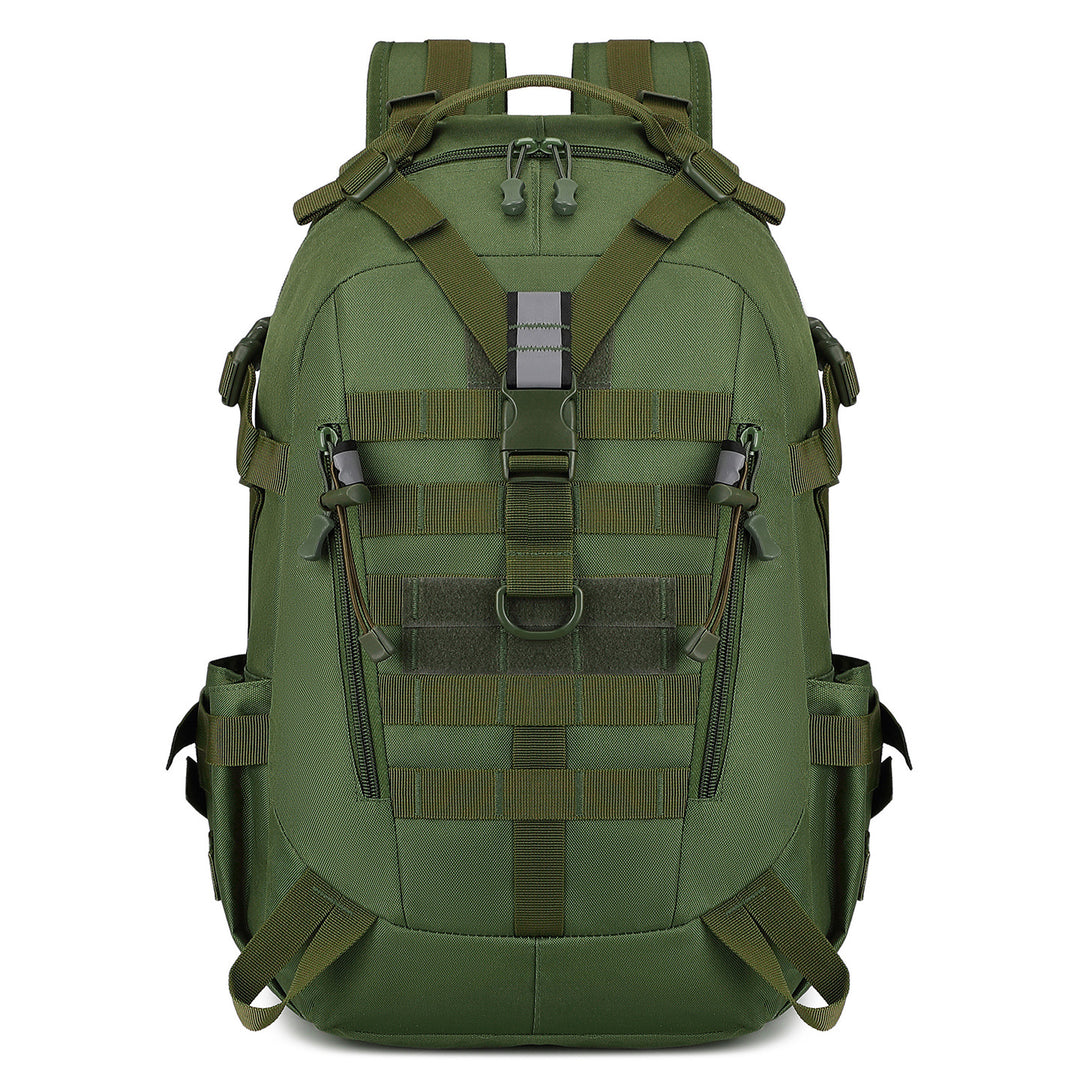 Tactical Outdoor Backpack Kalsten