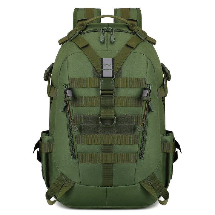 Tactical Outdoor Backpack Kalsten