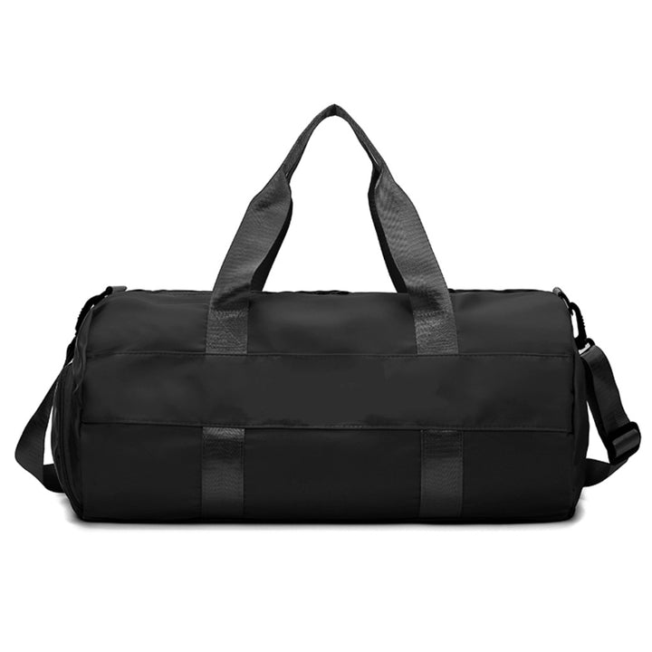 Sports bag Kalsten