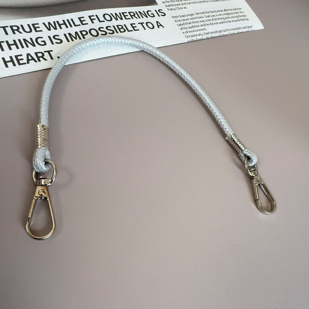 Durable Clip-On Lanyard Kalsten