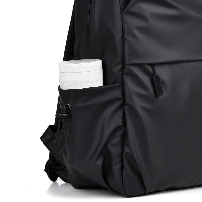 Lightweight Waterproof Backpack Kalsten