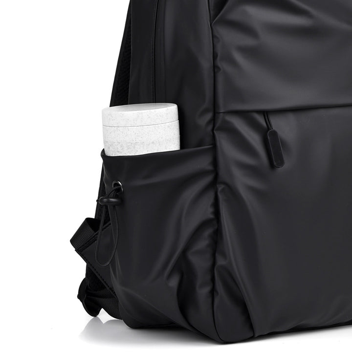 Lightweight Waterproof Backpack Kalsten