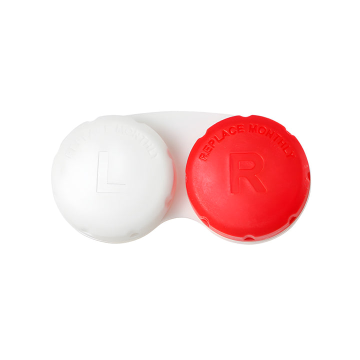 Contact Lens Storage Case Kalsten