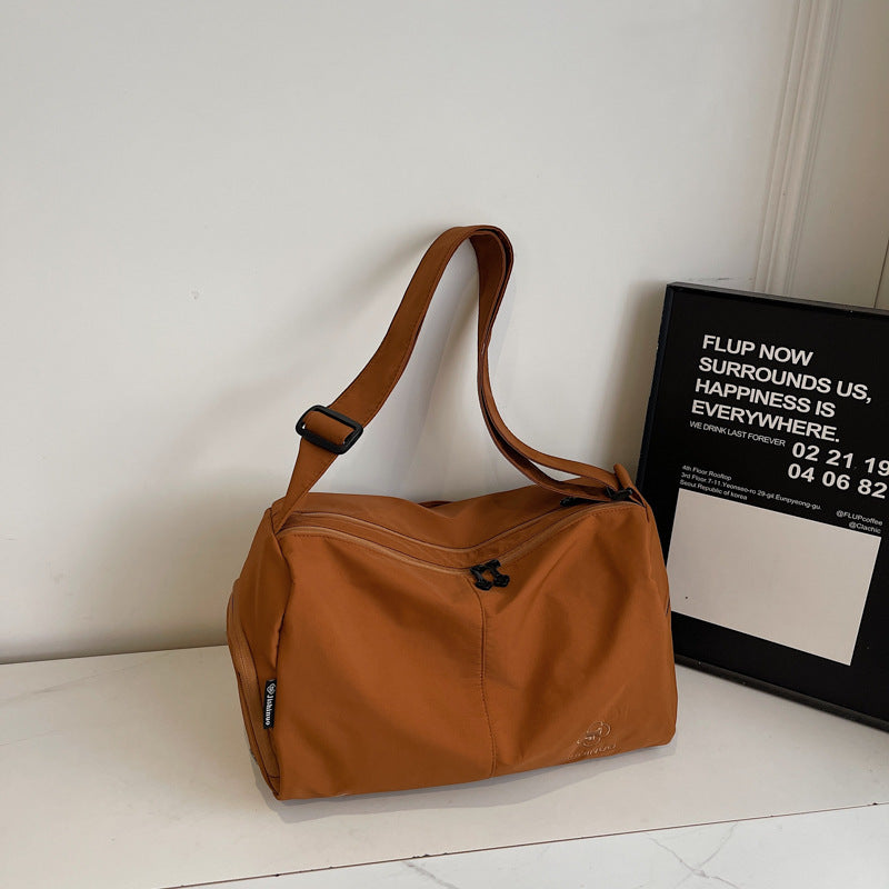 Ladies Sporty Bag Kalsten