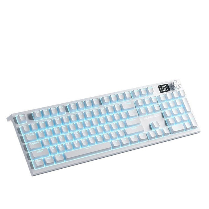 Gaming Keyboard Kalsten