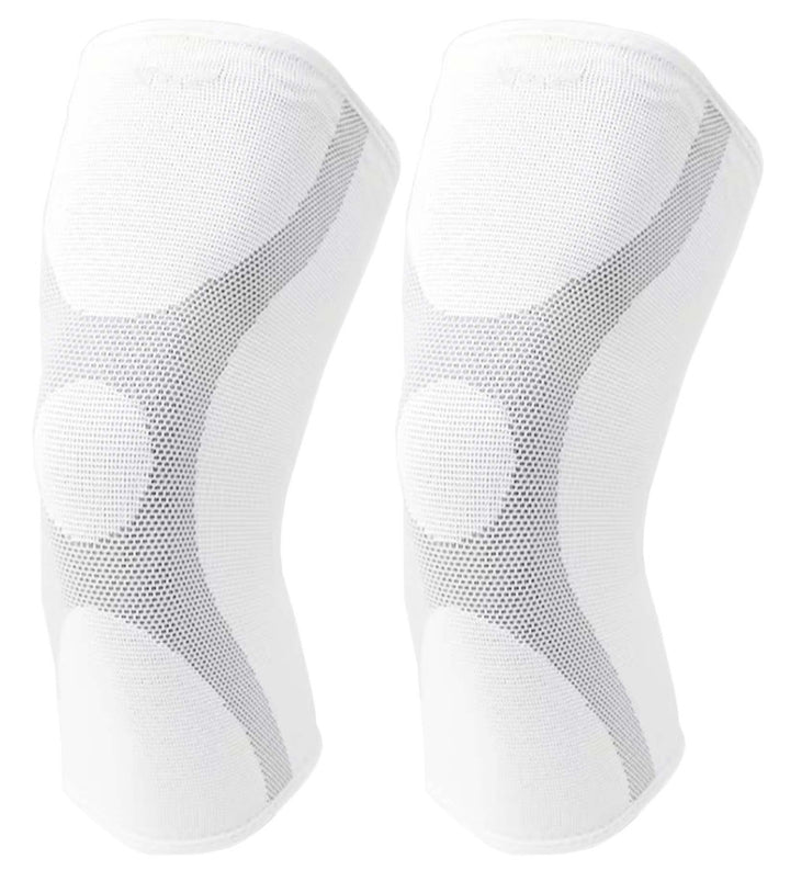 Advanced Knee Compression Sleeve Kalsten