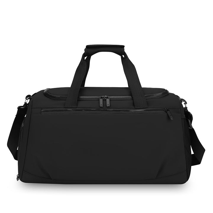 Multi-Functional Gym Duffel Bag