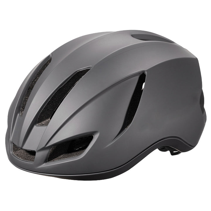 Streamlined Performance Cycling Helmet Kalsten