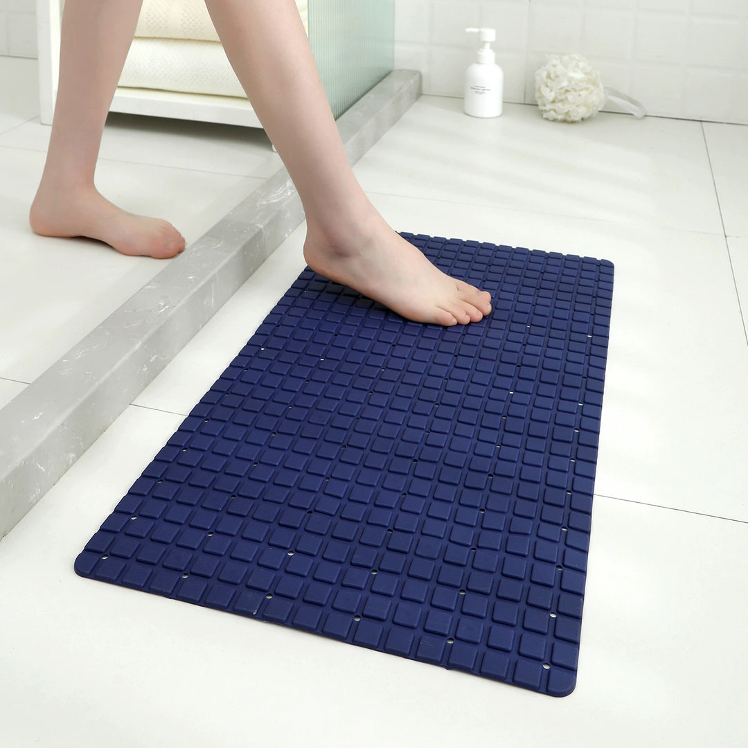 Bath Mat Kalsten