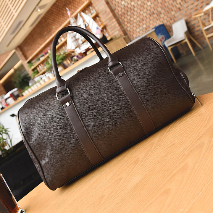 Travel Duffel Bag Kalsten