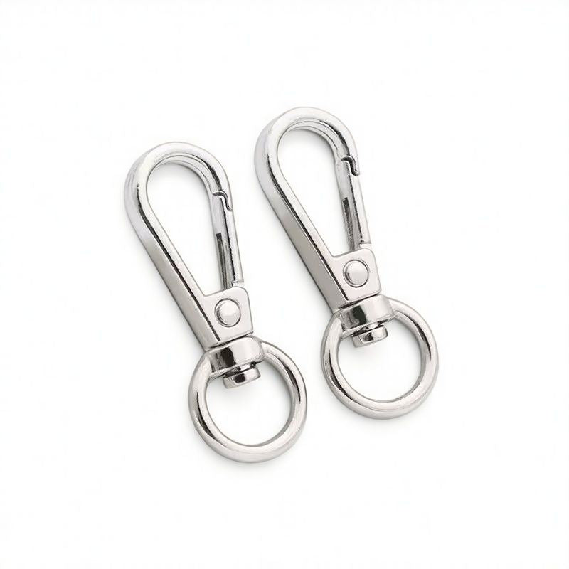 Premium Clip Keychain Kalsten