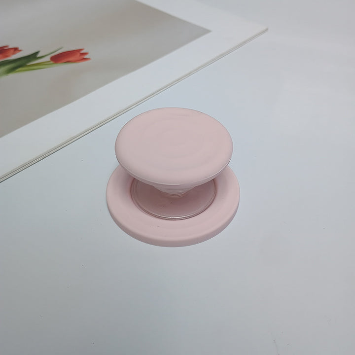 Silicone Folding Kalsten