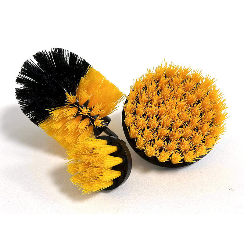 Multi-Functional Cleaning Brushes Kalsten