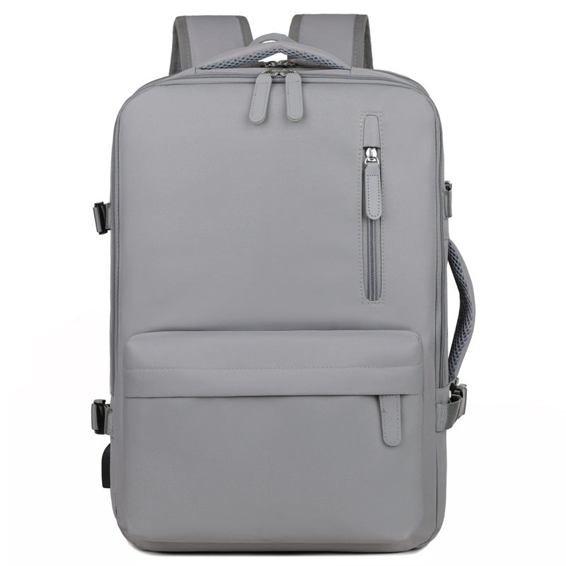 Professional Business Backpack