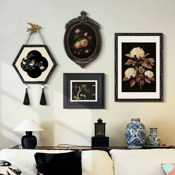 Decorative Wall Decoration