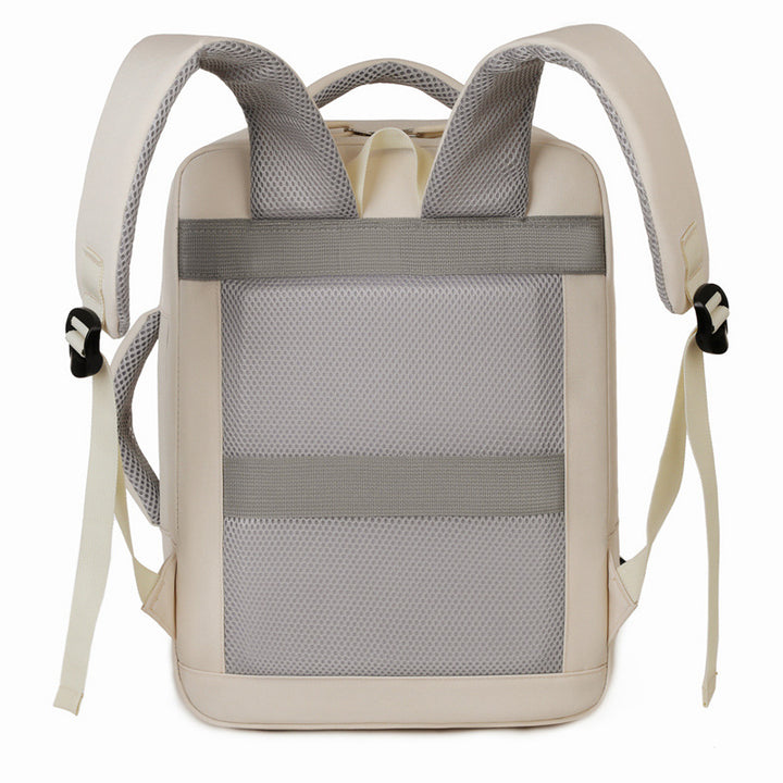 Versatile Multi-Functional Backpack Kalsten