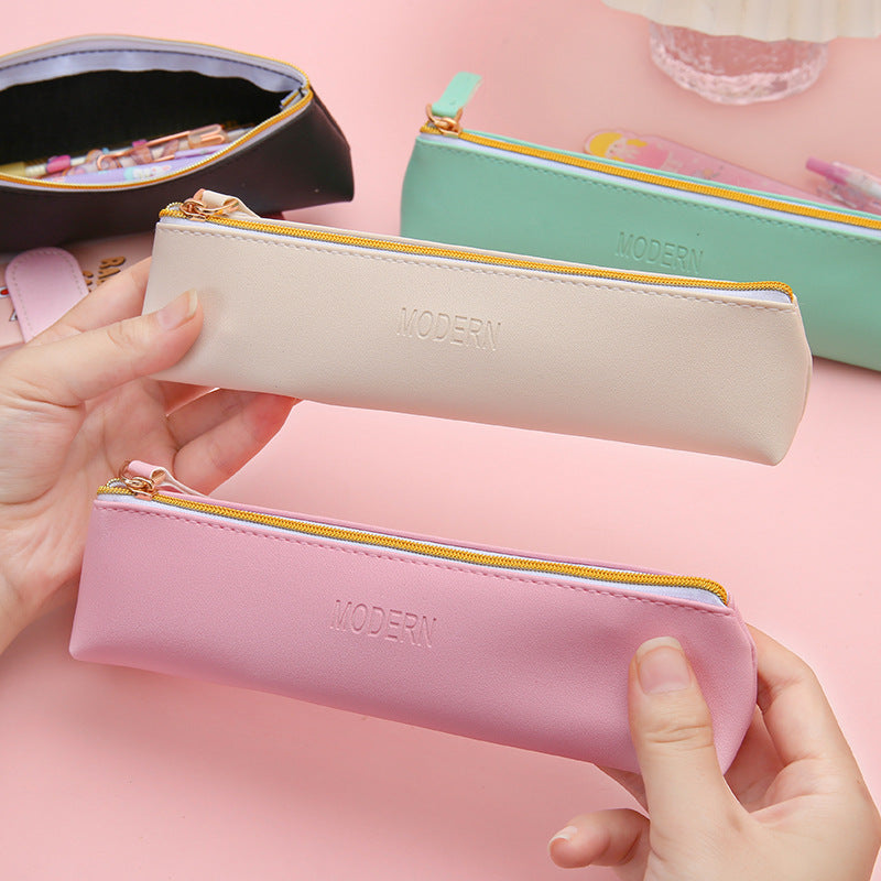 Colorful Pencil Case Kalsten
