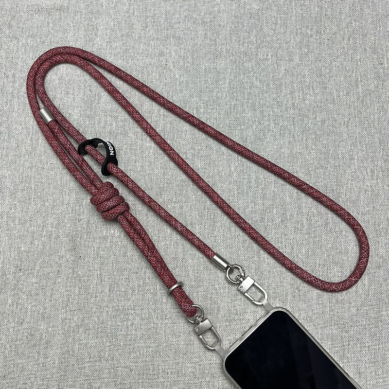 Adjustable Multifunctional Phone Lanyard Kalsten