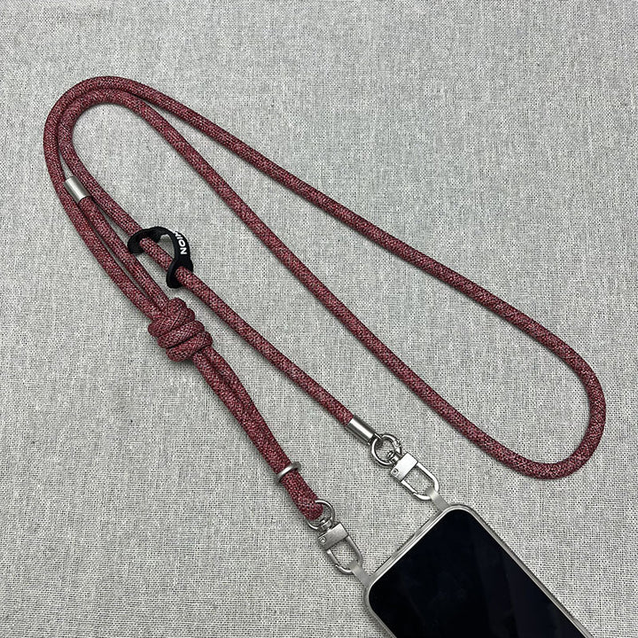 Adjustable Multifunctional Phone Lanyard Kalsten