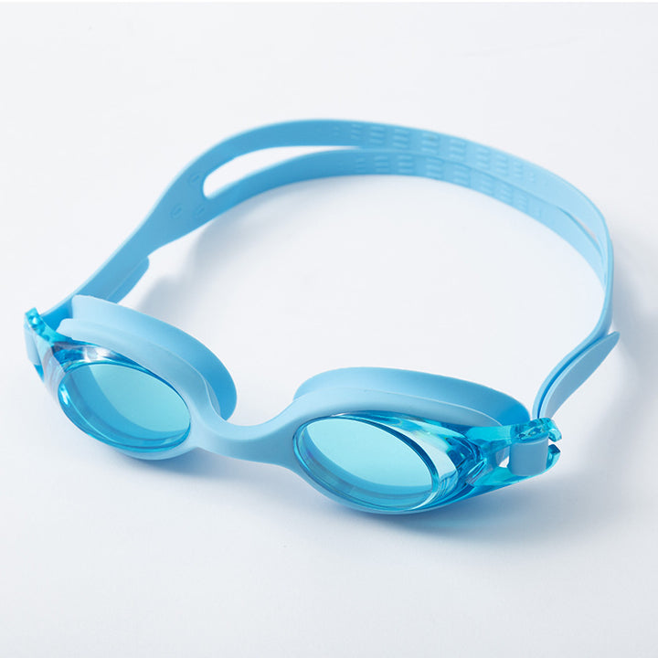 Women's Comfort-Fit Swim Goggles Kalsten