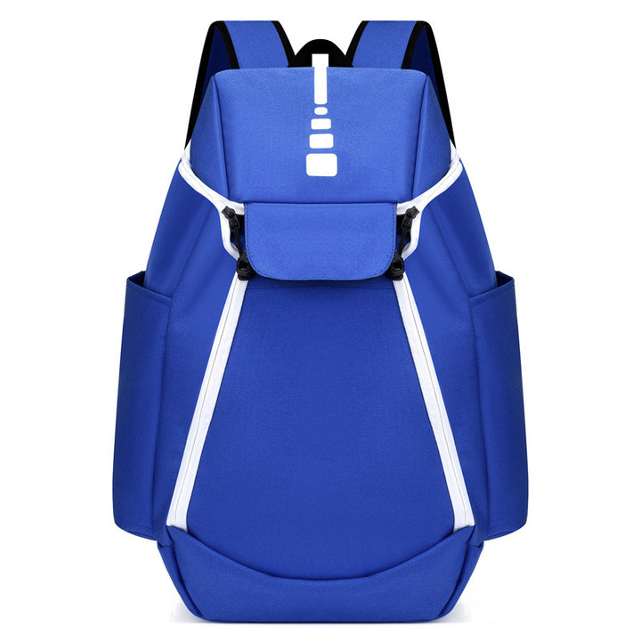 Versatile Urban Commuter Backpack Kalsten