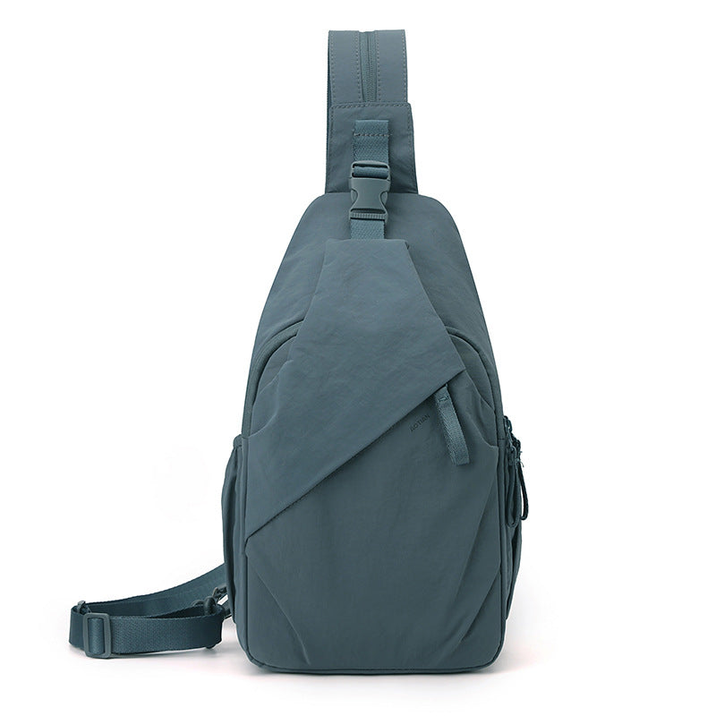 Functional Sling Backpack Kalsten