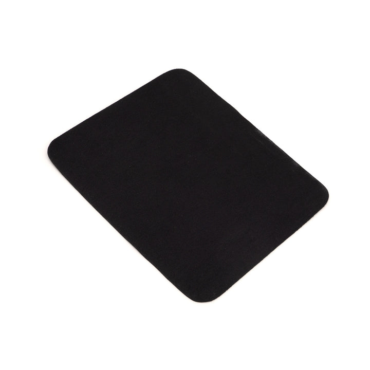 Comfort Fit Kalsten