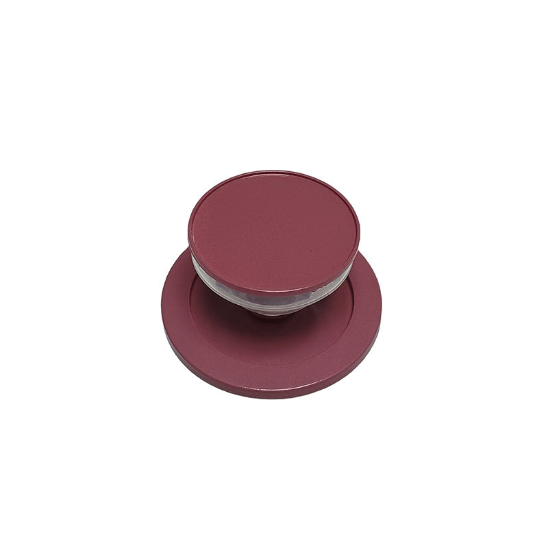 Multi-Purpose Phone Grip Kalsten