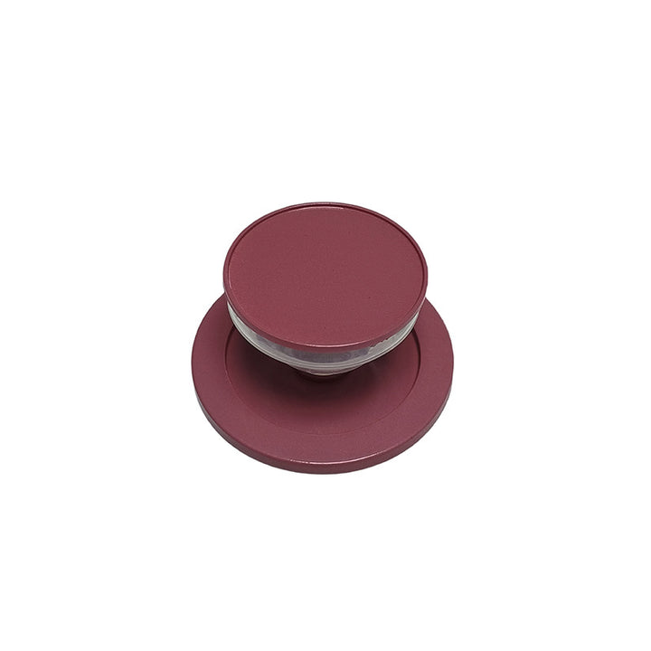 Multi-Purpose Phone Grip Kalsten
