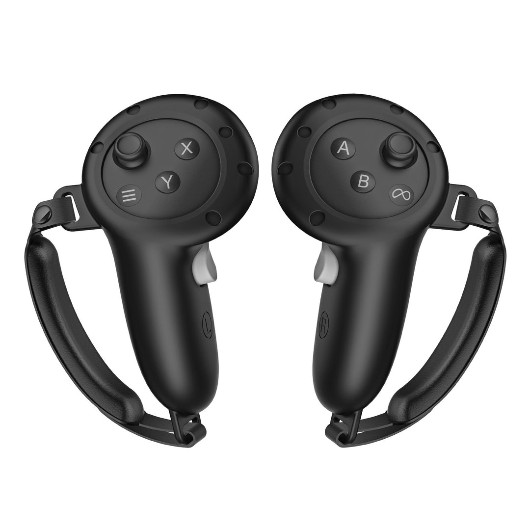 Comfortable VR Headset Neck Support Kalsten