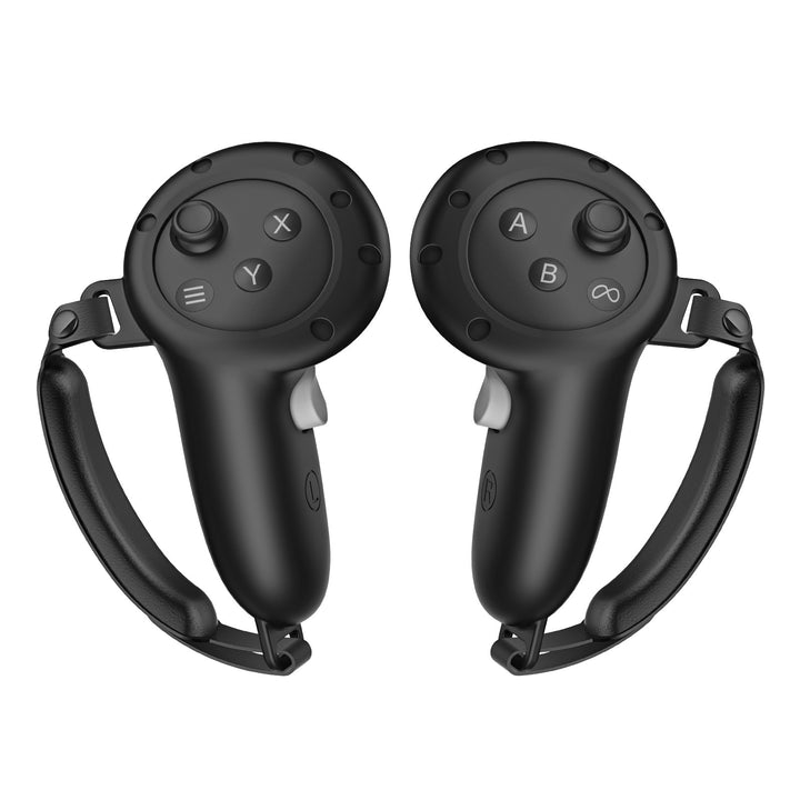 Comfortable VR Headset Neck Support Kalsten