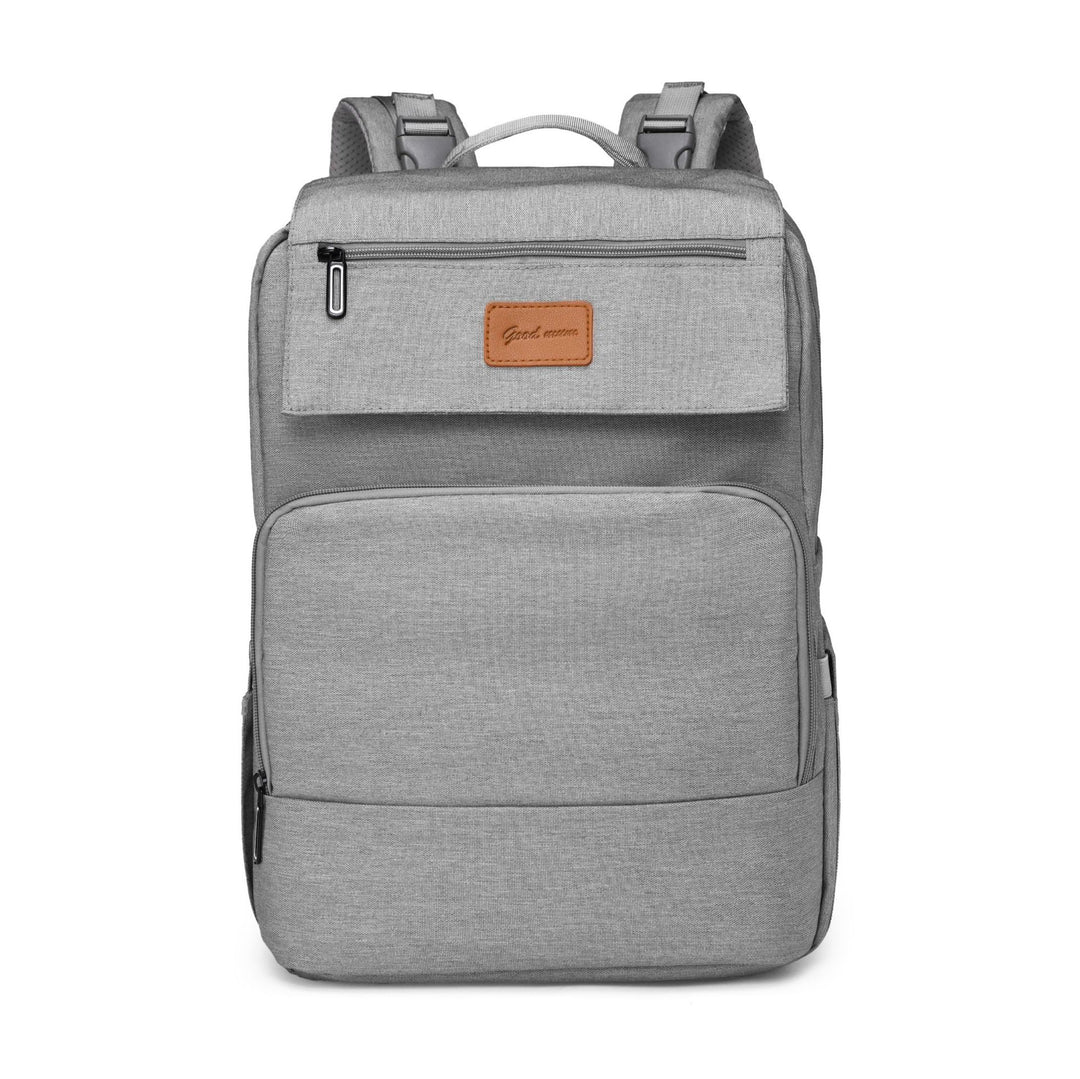 Dinosaur Print Multi-Functional Backpack Kalsten