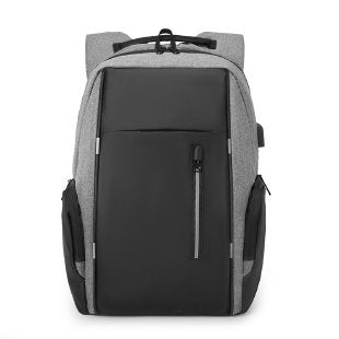 Smart Organizer Backpack Kalsten