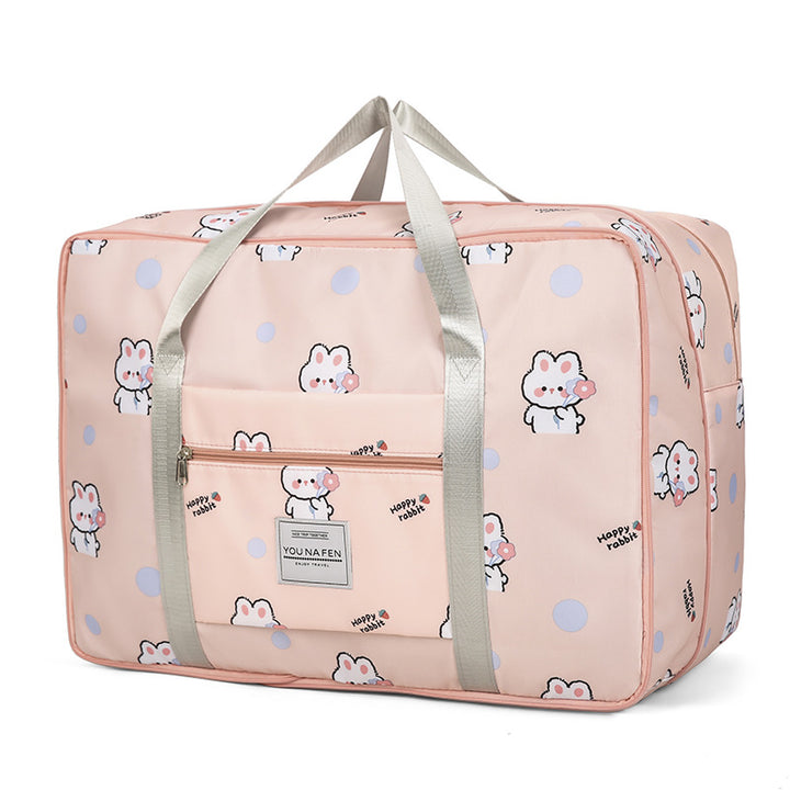 Travel Organizer Kalsten