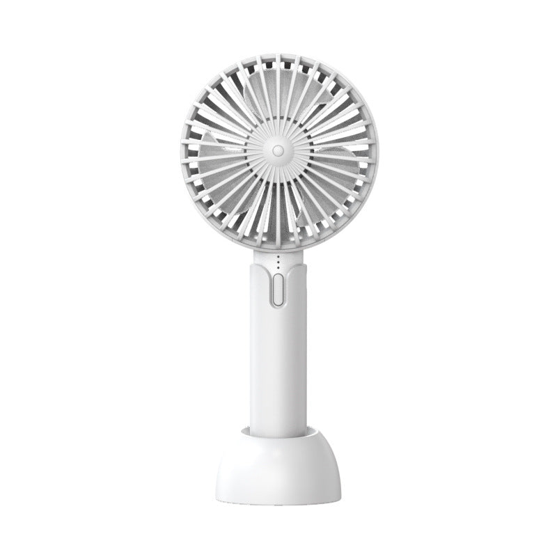 Portable Handheld Fan Kalsten