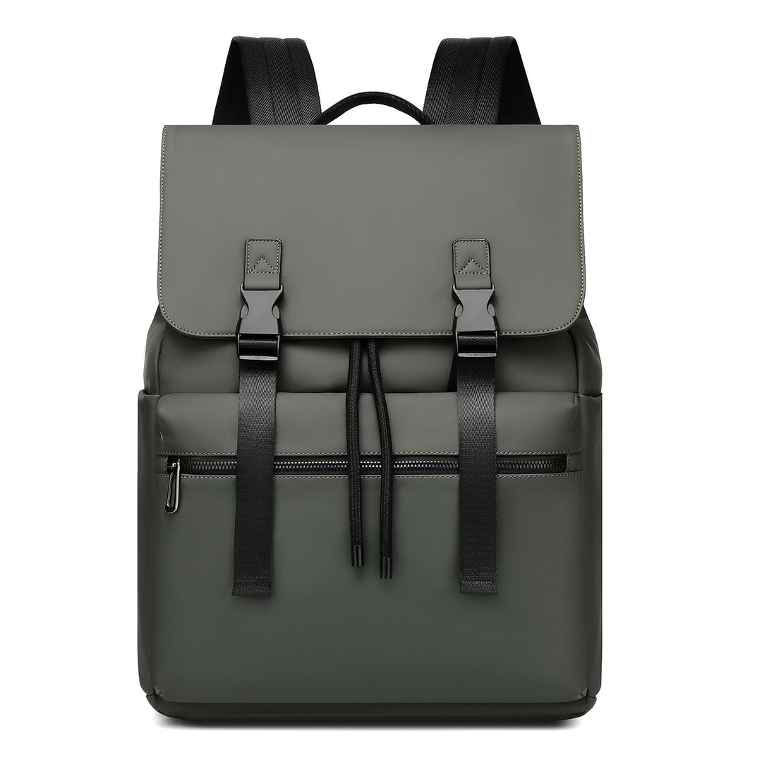 Urban Utility Backpack Kalsten