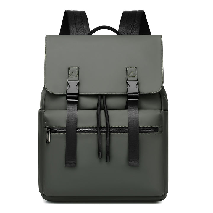 Urban Utility Backpack Kalsten