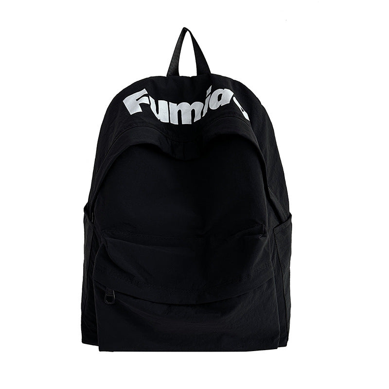 Lightweight Casual Backpack Kalsten