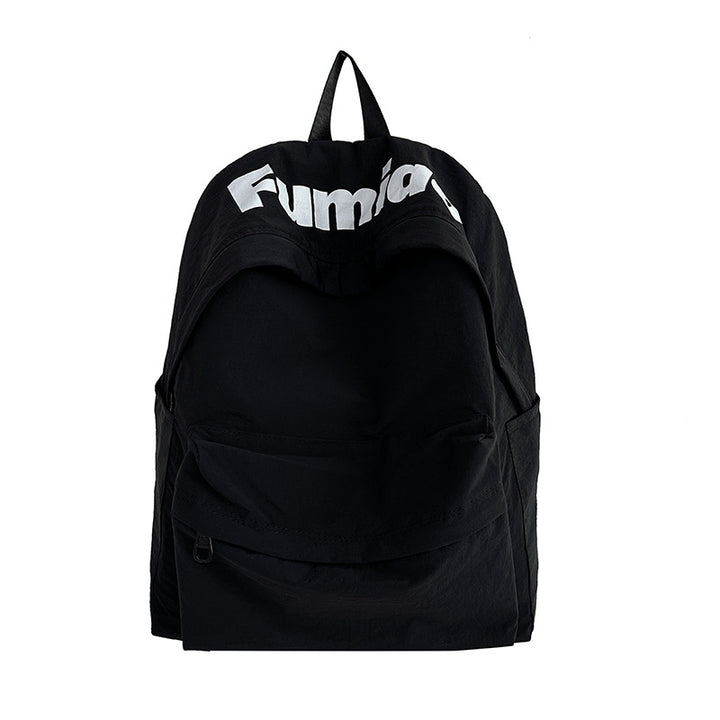 Lightweight Casual Backpack Kalsten