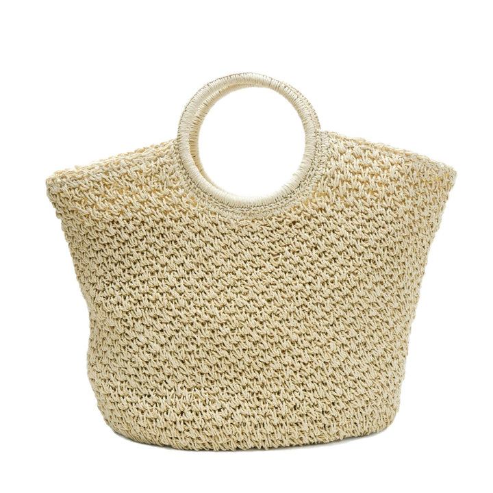 Beach bag Kalsten