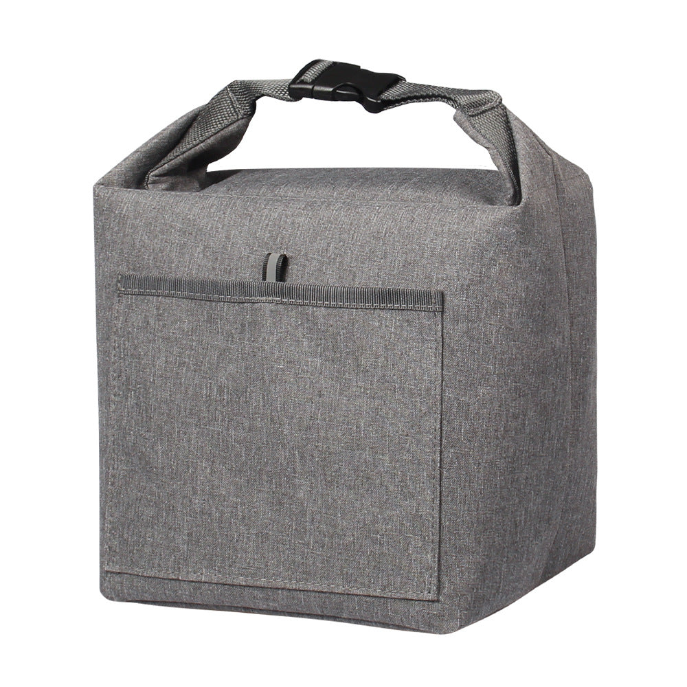 Unisex Cooler Bag Kalsten
