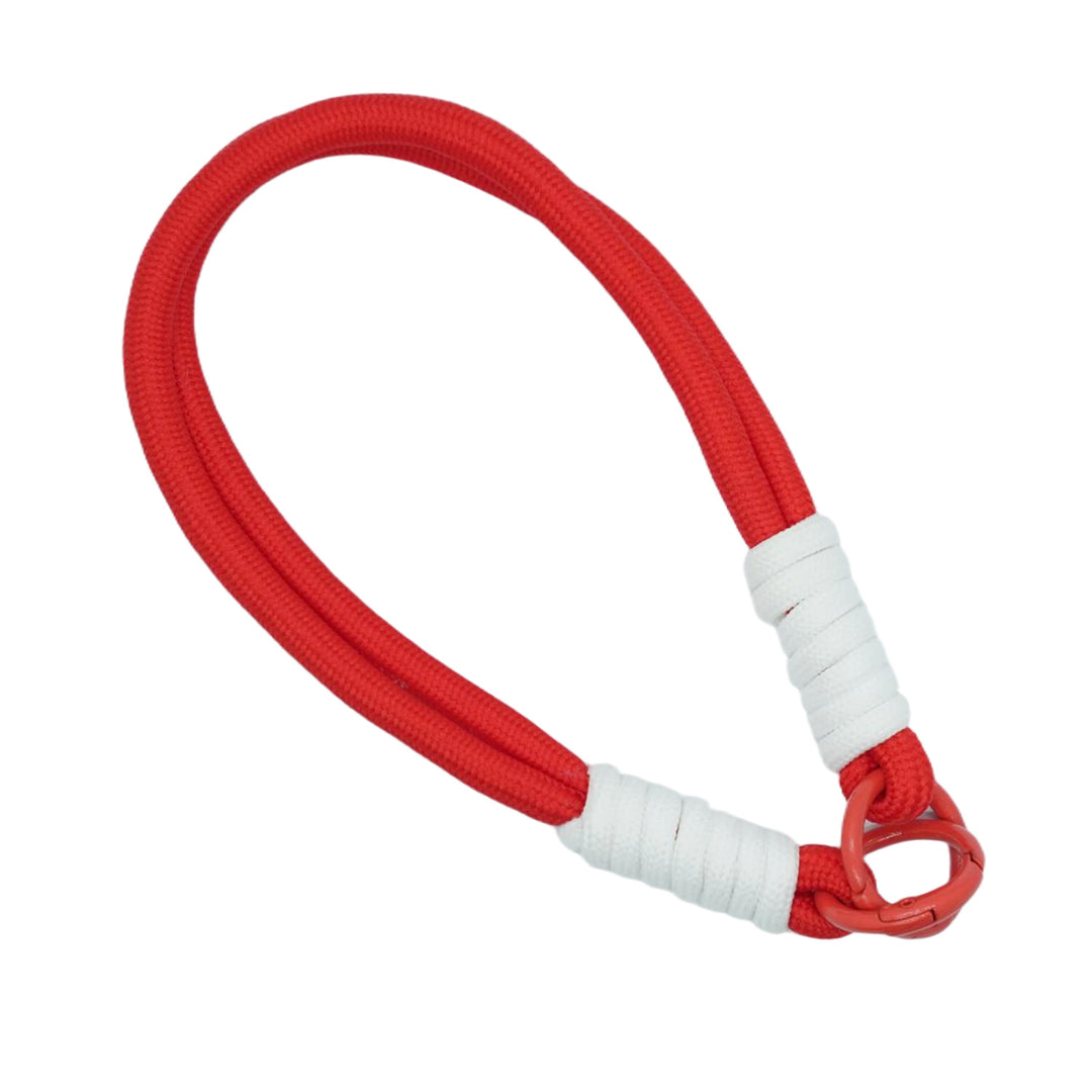 Durable Utility Rope Clip Kalsten