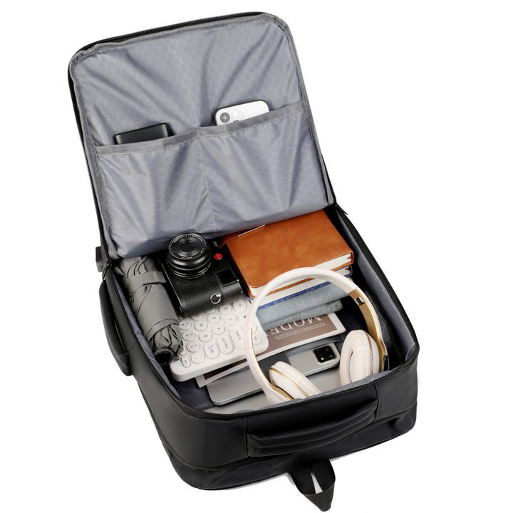 Laptop Backpack Kalsten
