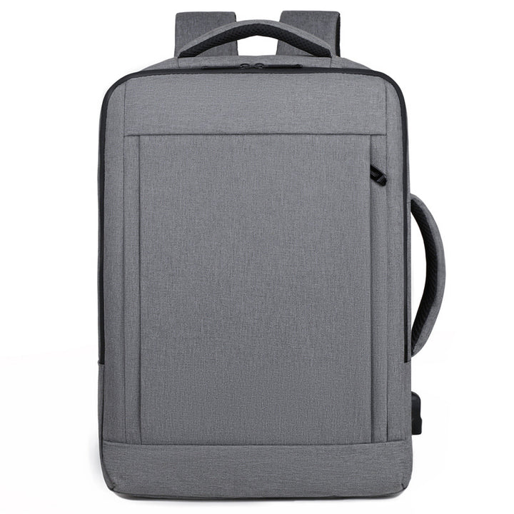 Sleek Urban Backpack Kalsten